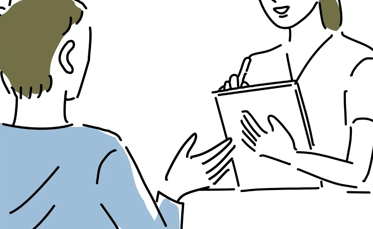 アバウトイラスト01