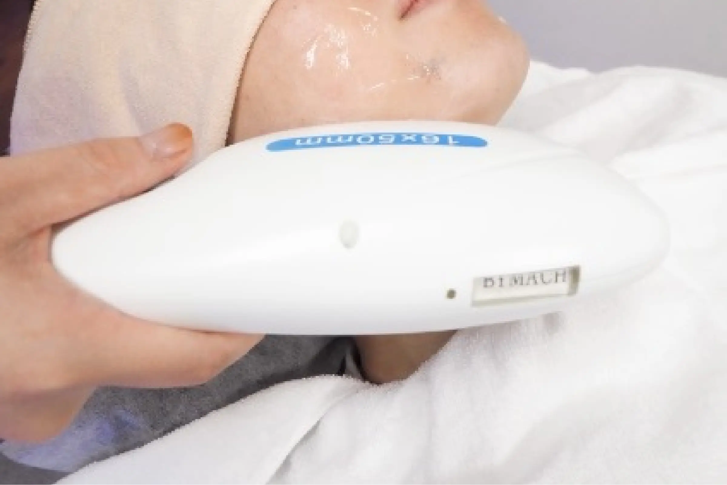 ペラペラ太陽光®の特徴